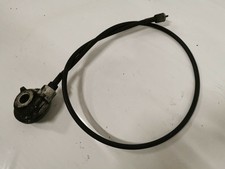 Hyosung gv250 tachowelle gebraucht kaufen  Kreuztal
