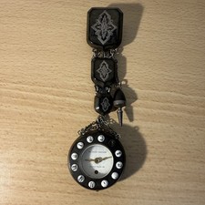 Montre gousset coq d'occasion  Andernos-les-Bains