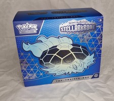 Pokemon karmesin purpur gebraucht kaufen  Magdeburg