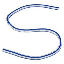 Strumento misurazione strument usato  Grottammare