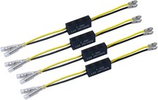 Pcs motorcycle led for sale  Pennsauken