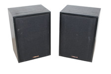 Vintage klipsch kg.5 for sale  Columbus