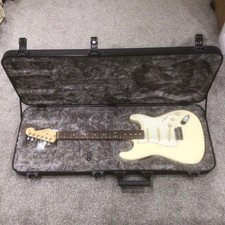 fender mim strat for sale fender mim strat for sale LOUGHTON