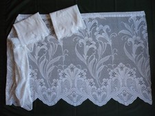 Vintage retro set for sale  SELBY