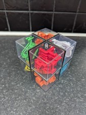 Rubik perplexus cube for sale  BRISTOL