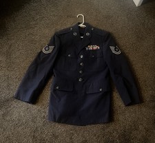 Usaf air force for sale  Hemet