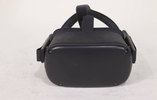 Meta oculus quest for sale  Durham