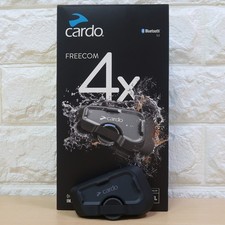 motorcycle bluetooth for sale motorcycle bluetooth for sale BOSTON