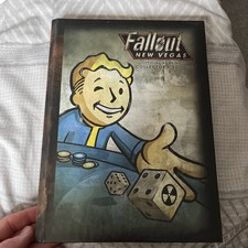 Fallout new vegas for sale  CARNFORTH