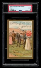 huntley palmers for sale  Los Angeles