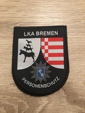 personenschutz gebraucht kaufen personenschutz gebraucht kaufen Berlin