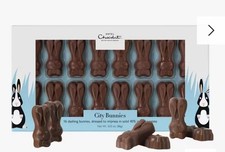 New hotel chocolat for sale  ABERDEEN