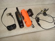 Garmin tri tronics for sale  Elkhorn