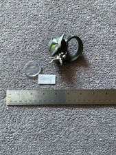 Overwatch cute deadly for sale  Erie