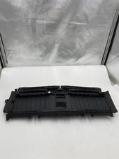Mercedes benz cls gebraucht kaufen  Cölbe