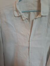 Chemise ancienne grand d'occasion  Issy-les-Moulineaux