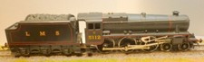 Hornby r061 lms for sale  ANDOVER