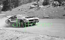 1972 pikes peak for sale  Fontana