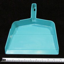 dust pan for sale dust pan for sale Lake Butler