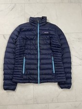 Patagonia women sweater for sale  Orange
