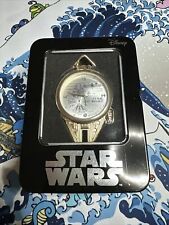 Star wars millennium for sale  Sugar Land