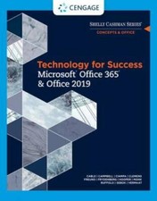 Technology success shelly for sale  Montgomery