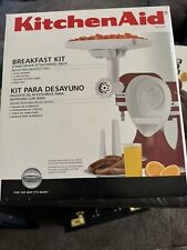 Kitchenaid kn12ap stand for sale  Fort Collins