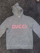 Hoodie gucci d'occasion  Laval