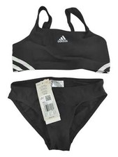 Adidas ib6001 bikini gebraucht kaufen  Leipzig
