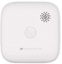 Wlan design mini gebraucht kaufen  Gelnhausen