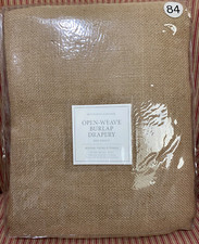 Restoration hardware open for sale  Stockton