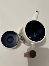 Orla kiely new for sale  FOLKESTONE