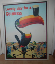 guinness print for sale guinness print for sale SOUTHSEA