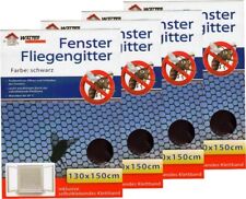 4er set fenster gebraucht kaufen  Soltau