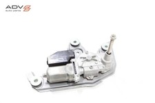 TOYOTA SIENNA PORTA TRASEIRA PORTA ELEVATÓRIA JANELA TRASEIRA LIMPADOR DE VIDRO MOTOR FABRICANTE DE EQUIPAMENTO ORIGINAL 2021-2025 comprar usado  Enviando para Brazil