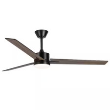 Breezary vladimir integrated for sale  Hickory
