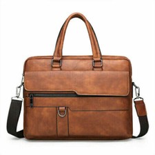 Porte documents classique d'occasion  France