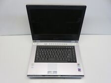 Toshiba qosmio f15r for sale  Maryland Heights