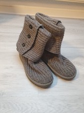 ugg stiefel gr gebraucht kaufen ugg stiefel gr gebraucht kaufen Bergheim