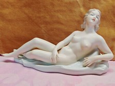 Wallendorf thüringen porzella gebraucht kaufen  Deutschland