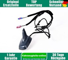 Audi 8t3 8t0035503h gebraucht kaufen  Eilenburg