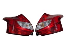 Oem 2012 2014 for sale  Gig Harbor