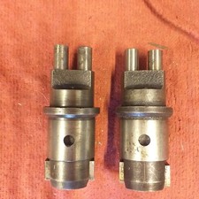 Triumph 3ta 5ta for sale  MUSSELBURGH