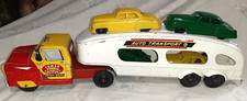 Vintage louis marx for sale  Zuni