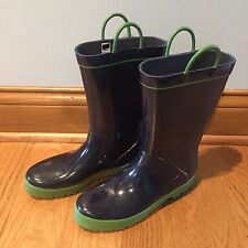 Lands end kids for sale  Gurnee
