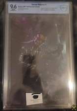Marvel heroes reborn for sale  Homewood