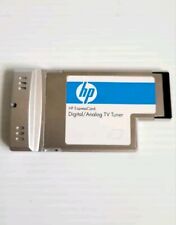Express card digital for sale  Hyattsville