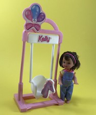 Barbie kelly doll for sale  Utica