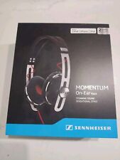 New sennheiser momentum for sale  CRAIGAVON