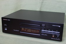 Nkyo 7711 player gebraucht kaufen  Schwalbach